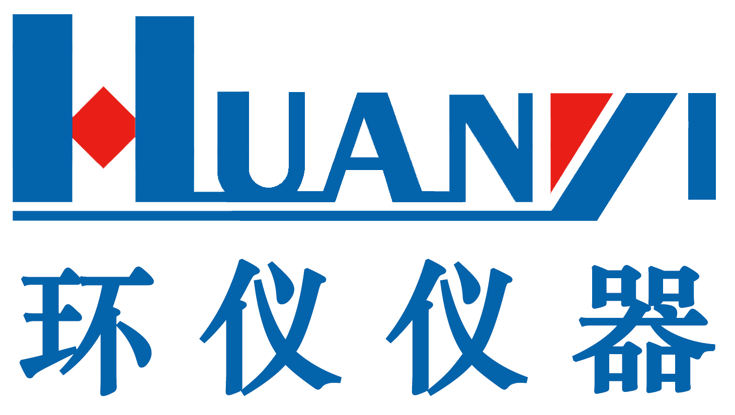 國內二箱式冷熱沖擊試驗箱排行