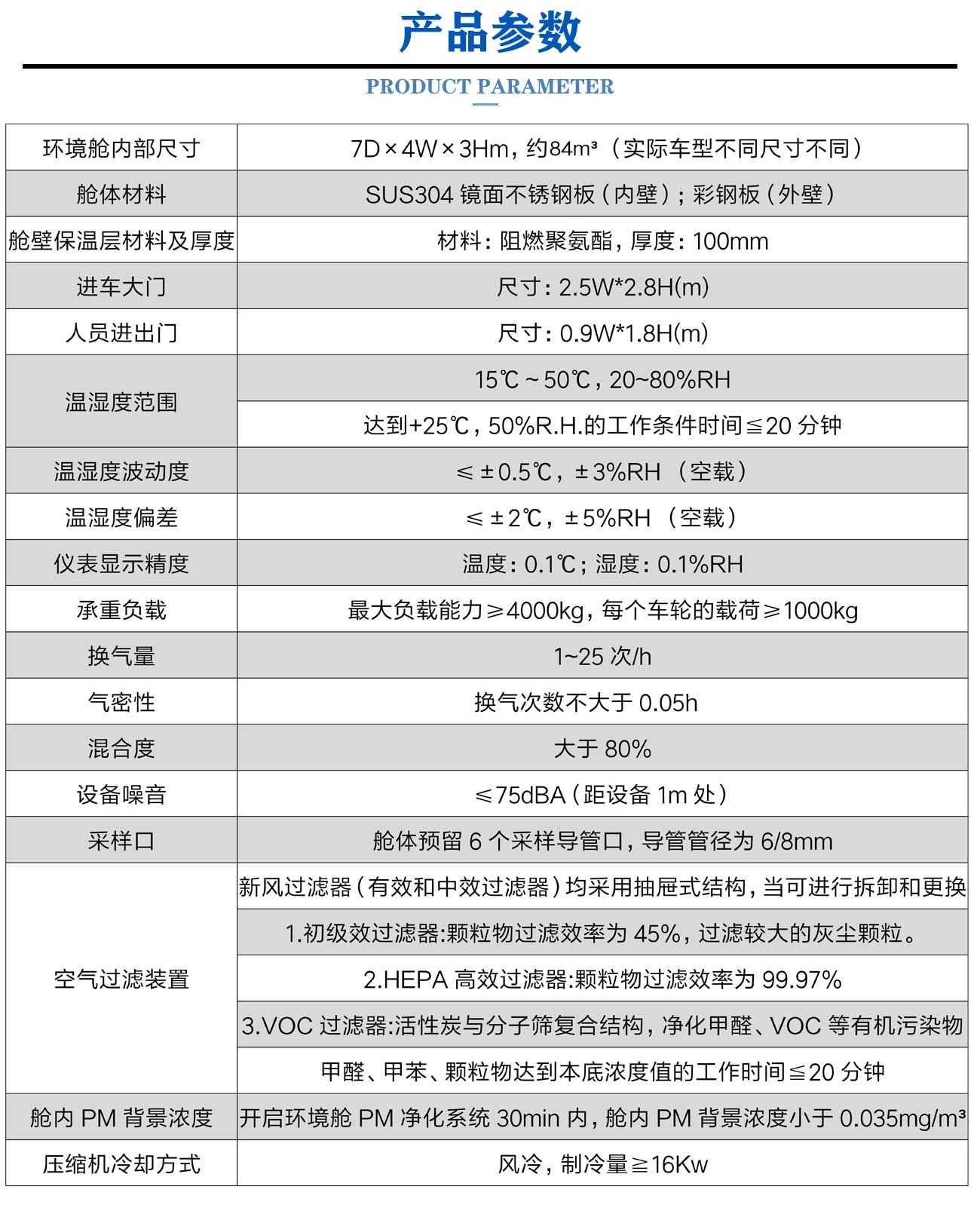 新版原版（環境艙）_05.jpg