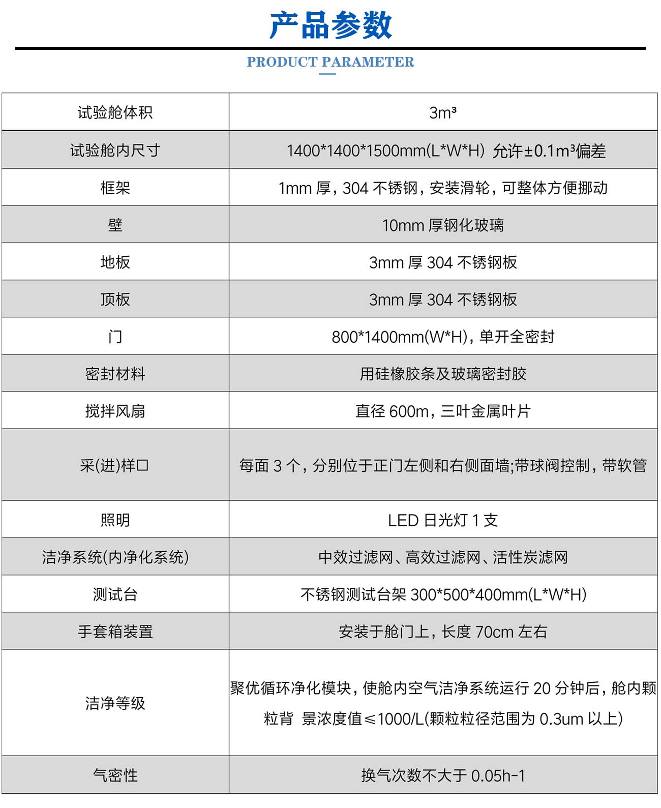新版原版（環境艙）_05.jpg