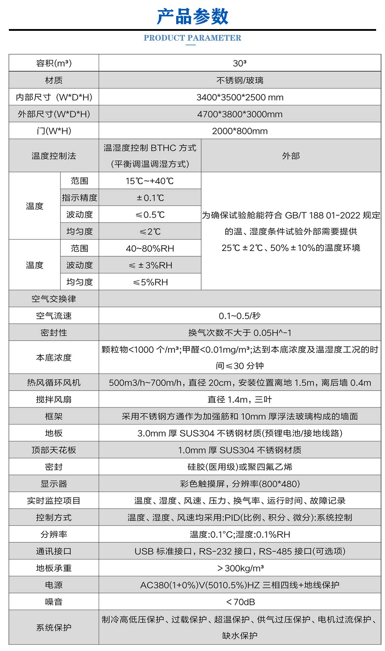 新版原版（環境艙）_03.jpg