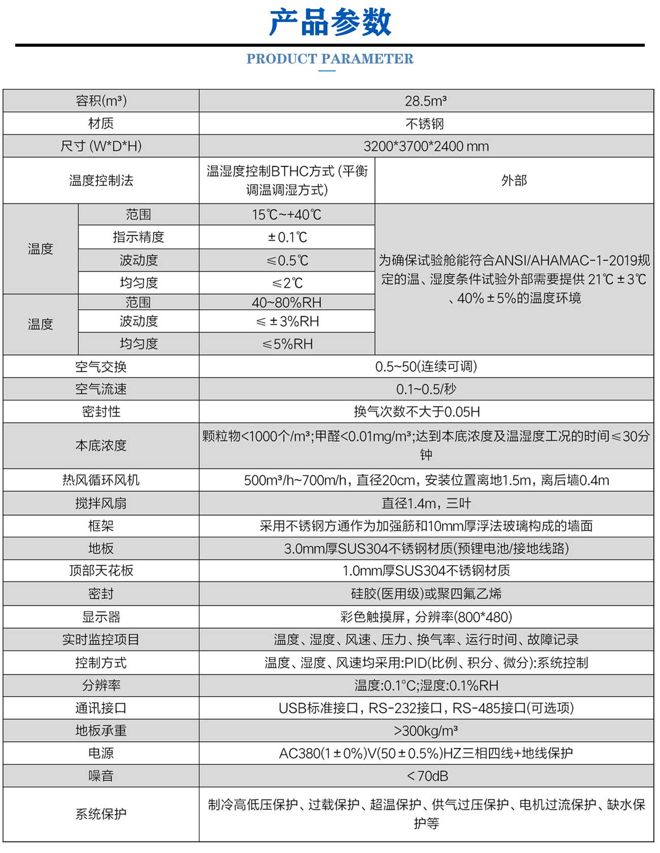 新版原版（環境艙）_05.jpg