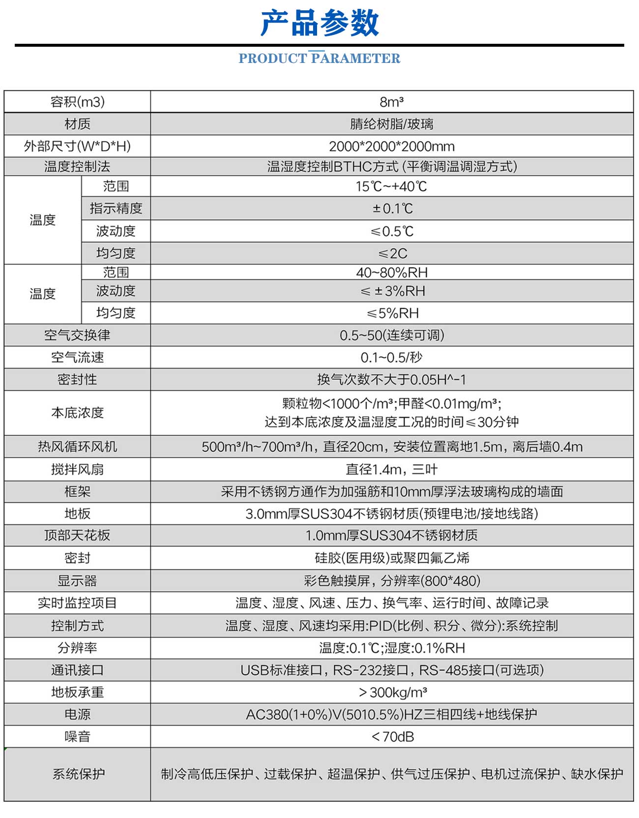 新版原版（環境艙）_05.jpg