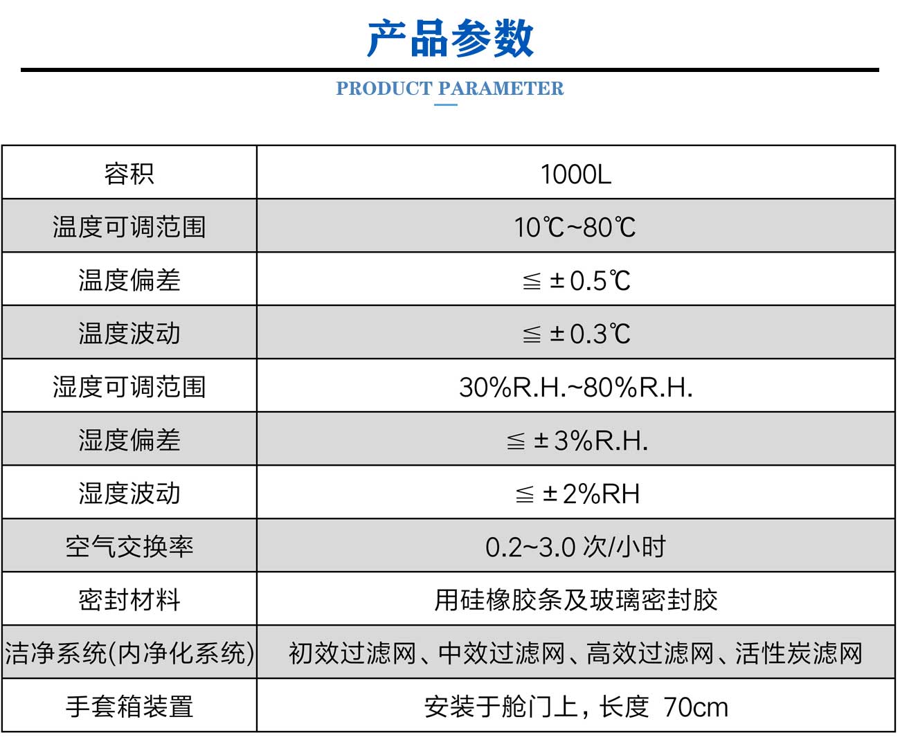 新版原版（環境艙）_05.jpg