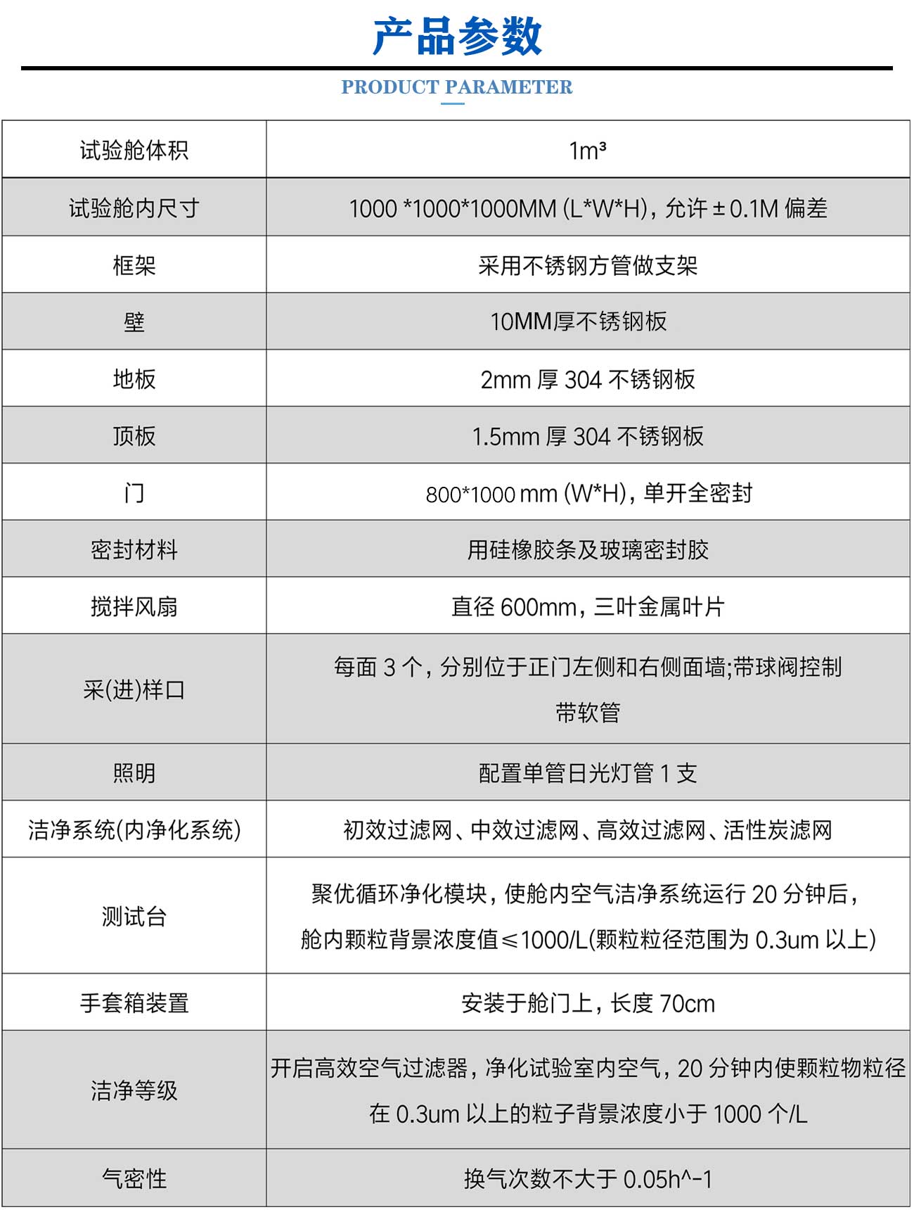 新版原版（環境艙）_05.jpg