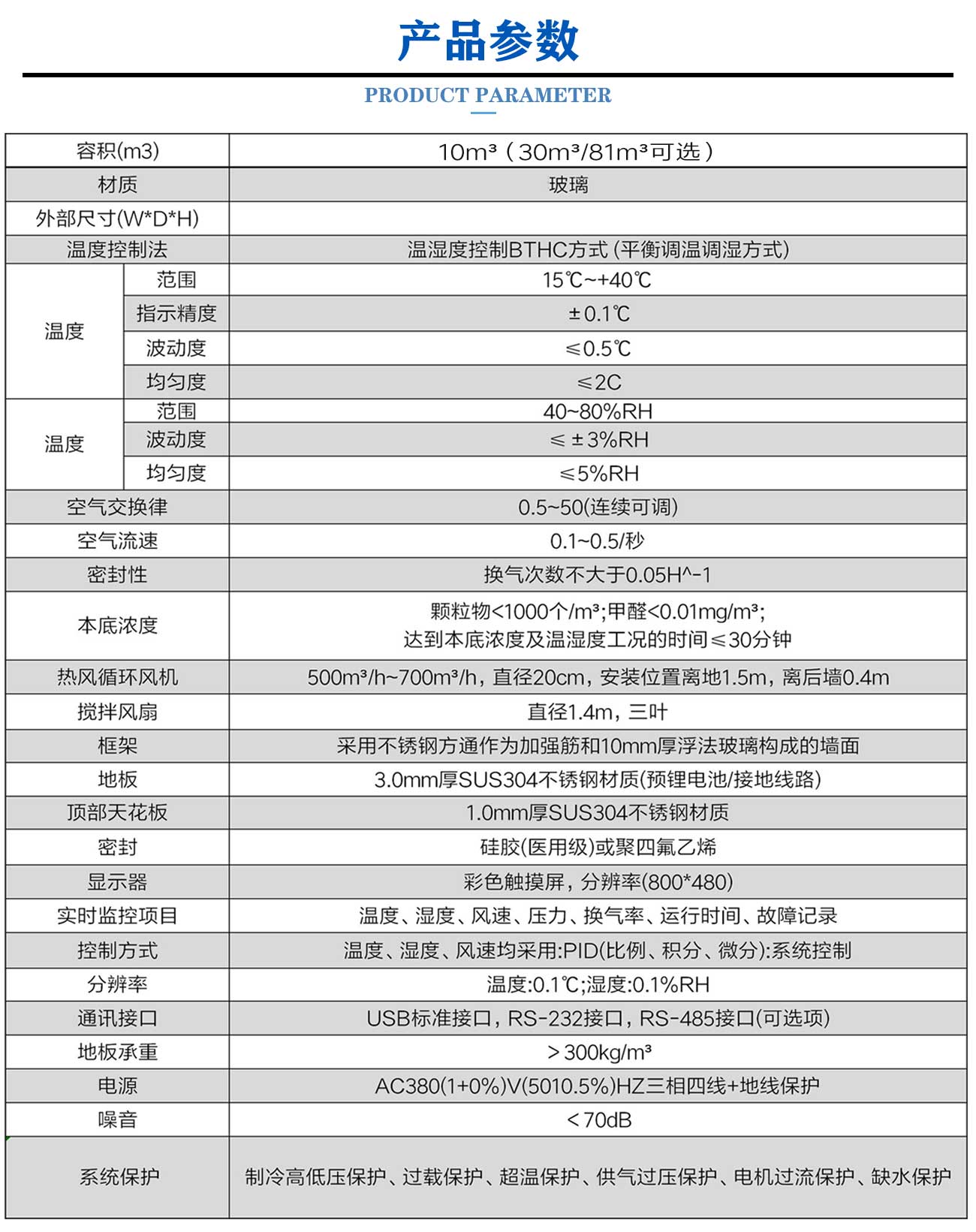 新版原版（環境艙）_05.jpg