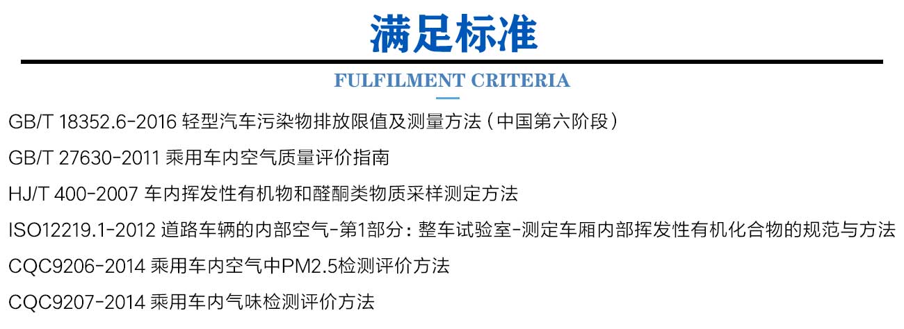 汽車整車VOC環境測試艙_03.jpg