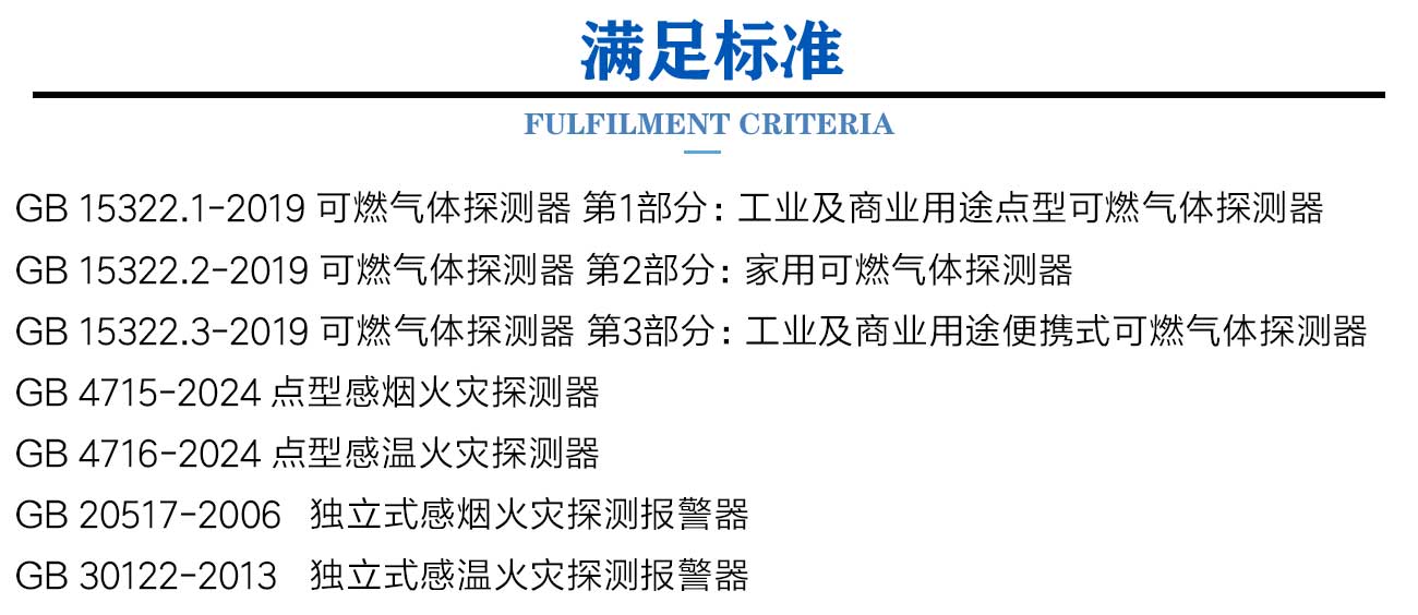 可燃氣體探測器溫濕度試驗箱_03.jpg